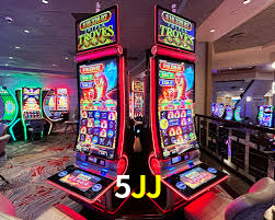 5JJ