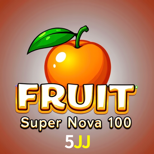 5JJ