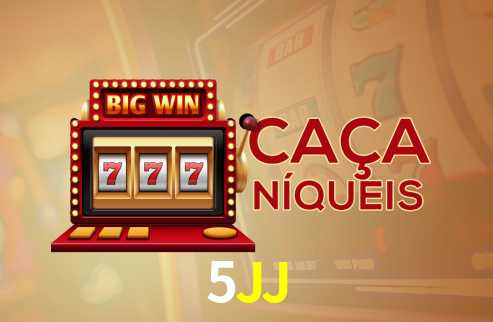 5JJ