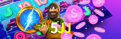 5JJ