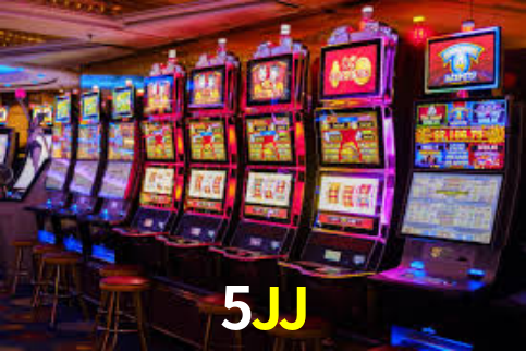 5JJ