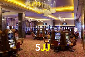 5JJ