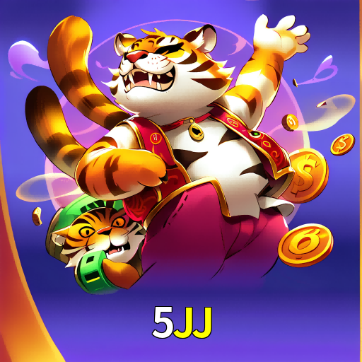 5JJ